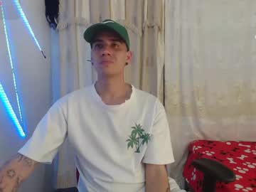 Jess_Sss Chaturbate stream image from July 16, 2025