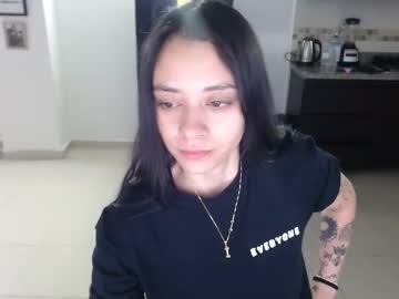 Jessb_ Chaturbate stream image from July 16, 2025