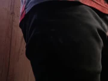 Justinmoore1987 Chaturbate stream image from July 16, 2025