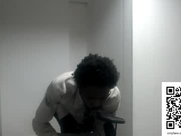 Masterdomfuck Chaturbate stream image from July 16, 2025