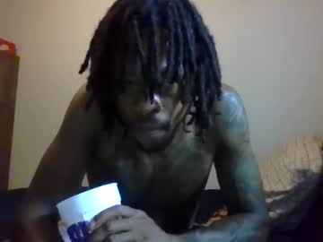 Neseancampbell6 Chaturbate stream image from July 16, 2025