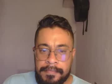 Partisano77 Chaturbate stream image from July 16, 2025