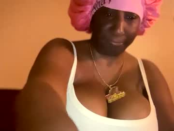 Prettydeafbae Chaturbate stream image from July 16, 2025