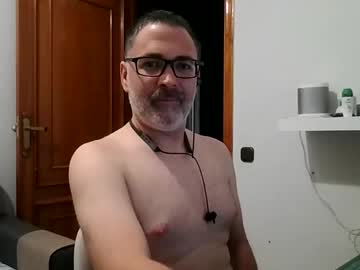 Reivaj1982 Chaturbate stream image from July 16, 2025