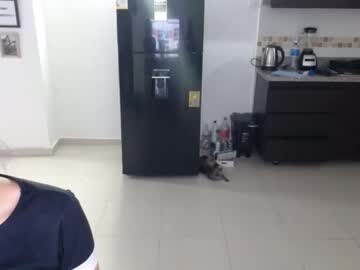 Sabbrand_ Chaturbate stream image from July 16, 2025