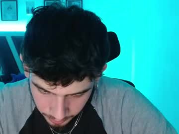 Sebasmattxxl8 Chaturbate stream image from July 16, 2025