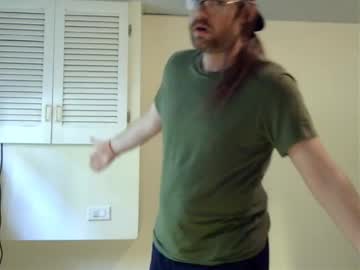 Skwizard2 Chaturbate stream image from July 16, 2025