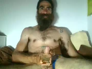 Smile3555 Chaturbate stream image from July 16, 2025