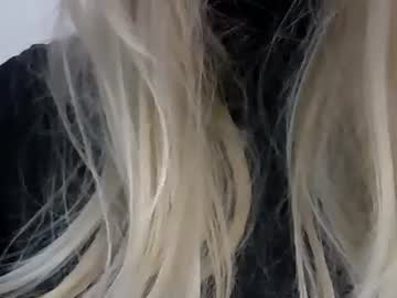 Sofique29 Chaturbate stream image from July 16, 2025