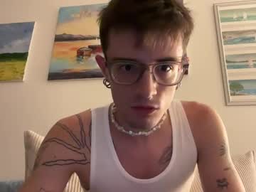 Steven4343785718 Chaturbate stream image from July 16, 2025