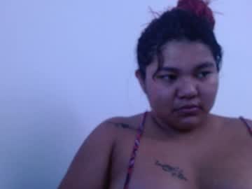 Talia_Sweet05 Chaturbate stream image from July 16, 2025