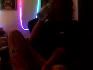 Yaseniyalove Chaturbate stream image from July 16, 2025