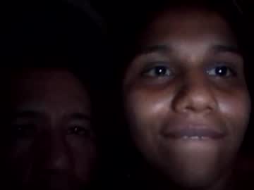 Daniela_Tonny_Hornys Chaturbate stream image from July 17, 2025