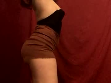 Erissatana Chaturbate stream image from July 17, 2025