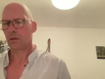 Neptunofatlantis Chaturbate stream image from July 17, 2025
