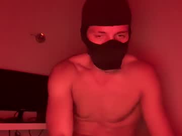 Sacredsplit Chaturbate stream image from July 17, 2025