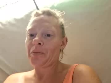 Smash3d6969 Chaturbate stream image from July 17, 2025