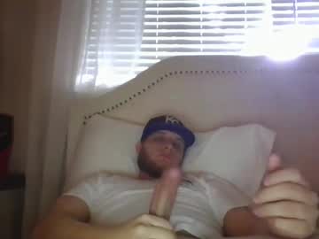 Theschmidt22 Chaturbate stream image from July 17, 2025
