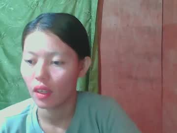 Urasian_Leamae Chaturbate stream image from July 17, 2025