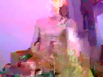 Whiteboy69902 Chaturbate stream image from July 17, 2025