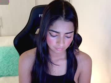 Yues0506 Chaturbate stream image from July 17, 2025