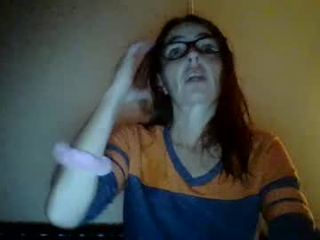 Bamacpl80 Chaturbate stream image from July 17, 2025