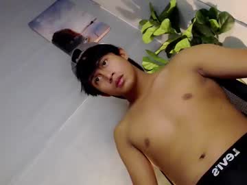 Black_Cat88 Chaturbate stream image from July 17, 2025