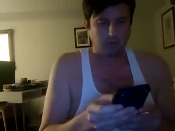 Bore670335 Chaturbate stream image from July 17, 2025