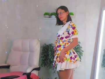 Denise_Halle stream image from July 17, 2025
