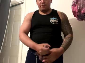 Eduardogomez1996 Chaturbate stream image from July 17, 2025