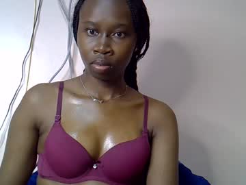 Fairy_Flower Chaturbate stream image from July 17, 2025