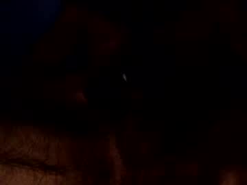 Fuckingbig5 Chaturbate stream image from July 17, 2025