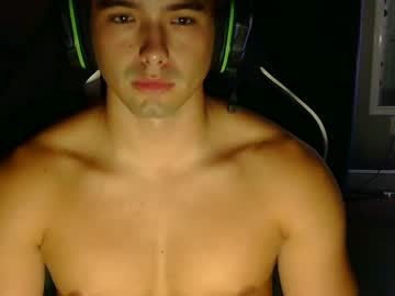 Jackcolletto Chaturbate stream image from July 17, 2025