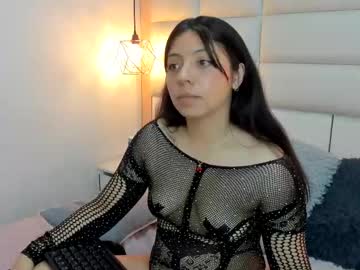 Sarita_Jane Chaturbate stream image from July 17, 2025