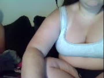 Twentyandfucking Chaturbate stream image from July 17, 2025