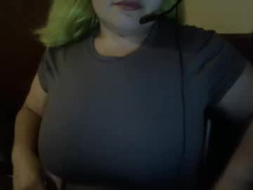 Valariedelights888 stream image from July 17, 2025