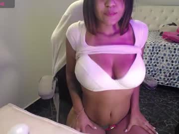 Alison_Bigass23_Aws Chaturbate stream image from July 17, 2025
