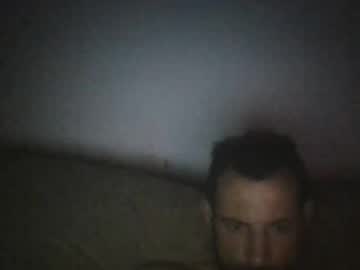 Campofrio33 Chaturbate stream image from July 17, 2025