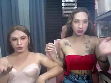 Clementefaye7 Chaturbate stream image from July 17, 2025