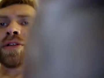 Codyhinsont Chaturbate stream image from July 17, 2025