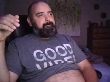 Dionysosdio Chaturbate stream image from July 17, 2025