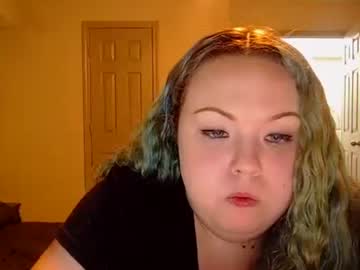 Emilysgotissues Chaturbate stream image from July 17, 2025