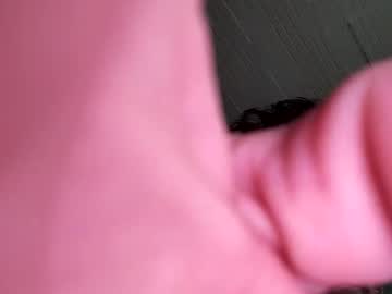 Fernando45173 Chaturbate stream image from July 17, 2025
