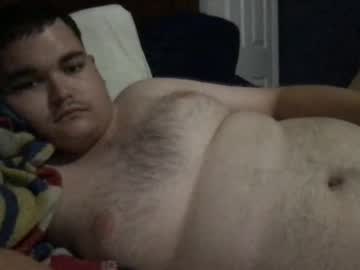 Gayatlboy Chaturbate stream image from July 17, 2025