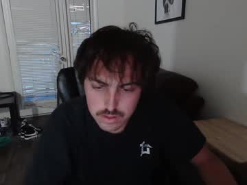 Im_Nervous Chaturbate stream image from July 17, 2025