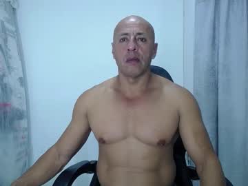 Jordan_Gomez_ Chaturbate stream image from July 17, 2025