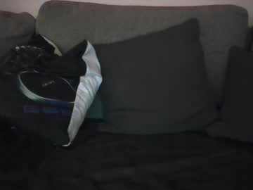 Lexusmaximus Chaturbate stream image from July 17, 2025