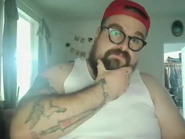 Libraladdy Chaturbate stream image from July 17, 2025