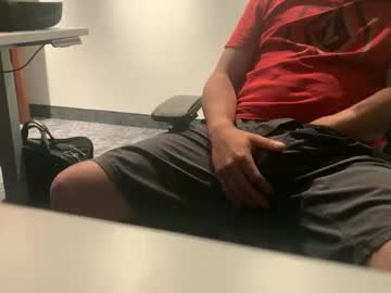 Look4fun316 Chaturbate stream image from July 17, 2025