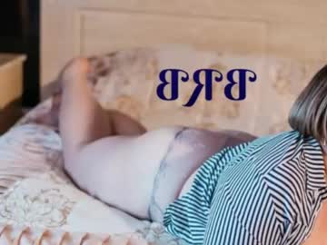Love_Milanna Chaturbate stream image from July 17, 2025